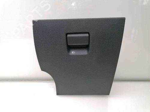 Switch PEUGEOT 508 I (8D_) 2.0 HDi | BP23937625I30 