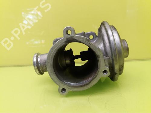 Egr BMW 5 (E60) 525 d | BP23383437M69 