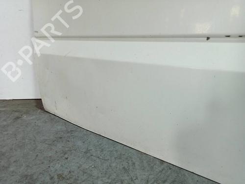 Right rear door FORD TRANSIT Van (FA_ _) 2.0 TDCi | BP25454828C5 