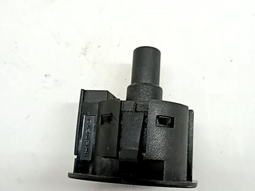 Electronic module VOLVO C30 (533) 1.6 D | BP30920648M83