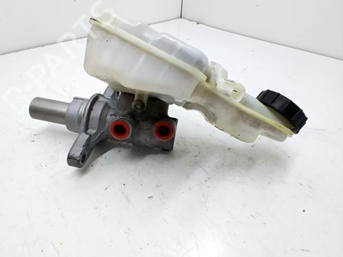 Used Brake master cylinder FORD FOCUS III 1.6 TDCi (115 hp) 29558405