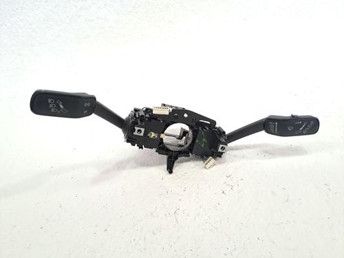 Used Steering column stalk VW GOLF VII (5G1, BQ1, BE1, BE2) 1.6 TDI (115 hp) 27462181