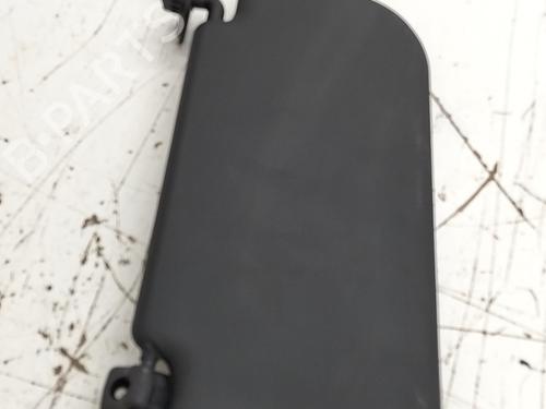 Left sun visor HYUNDAI i20 III (BC3, BI3) 1.6 T-GDi N | BP37688526I1 - Image 2