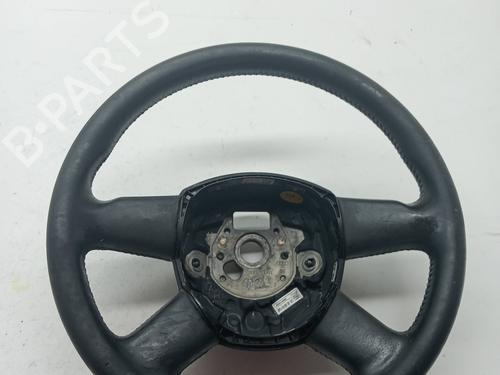 Ratt AUDI A4 B6 Avant (8E5) 3.0 (220 hp) 23352276