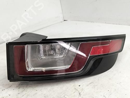 Used Right taillight Right taillight 39582806 39582806