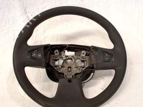 Used Steering wheel Steering wheel NISSAN NV400 Van (X62, X62B) dCi 135 (136 hp) 34392920 34392920