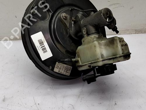 Used Servo brake Servo brake PEUGEOT 308 Hatchback Van (LB_) 1.6 e-HDi 115 (LB9HCG) (116 hp) 34054796 34054796