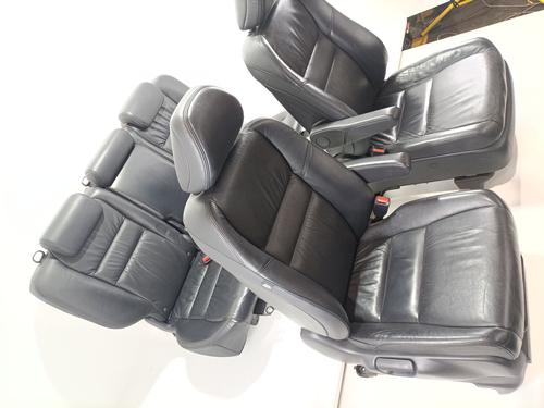 Seats set OPEL ASTRA K (B16) 1.6 CDTi (68) | BP26682180C78 