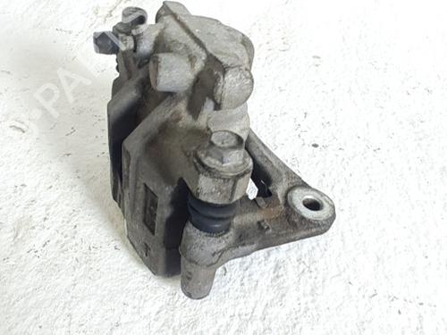 Left rear brake caliper CHRYSLER SEBRING (JS) 2.0 CRD | BP30929838M107