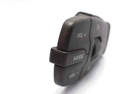 Switch SEAT IBIZA IV (6J5, 6P1) 1.4 TDI | BP23650144I30 