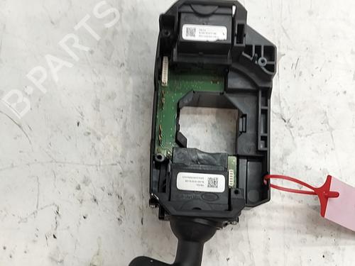 Used Switch Switch LAND ROVER RANGE ROVER EVOQUE (L538) 2.0 D 4x4 (150 hp) 39555950 39555950