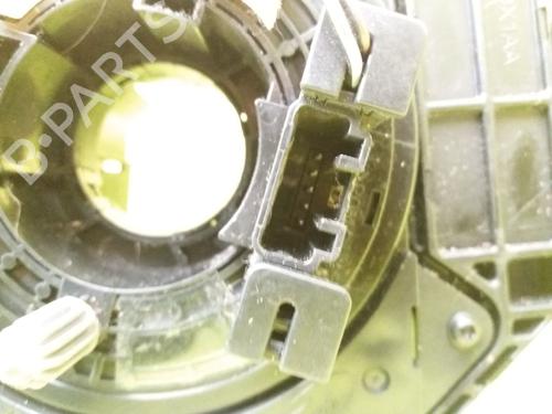 Switch FORD FOCUS II (DA_, HCP, DP) 1.8 TDCi | BP23453583I30 