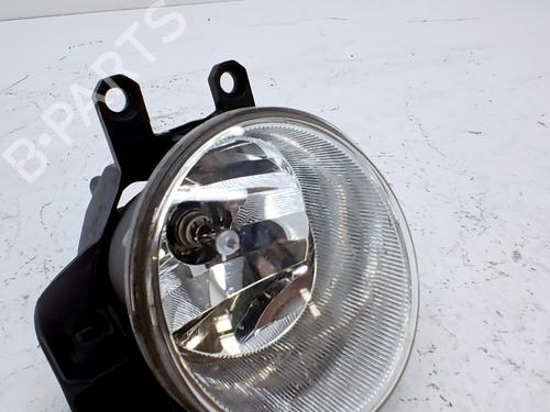 right-front-fog-light-toyota-rav-4-iv-_a4_-2012-2013-2014-2015-2016-2017-2018-2019-39136935 main image