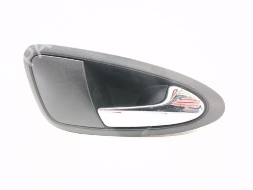 Used Front right interior door handle SEAT IBIZA IV (6J5, 6P1) 1.0 TSI (110 hp) 28957911