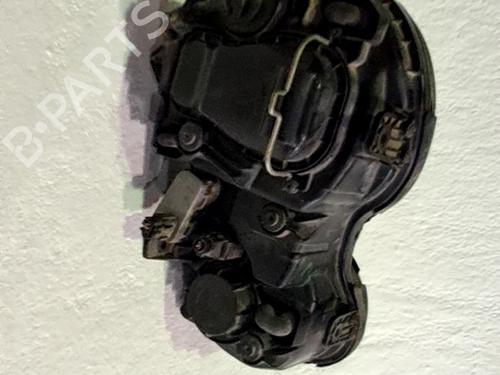 Scheinwerfer links KIA OPIRUS (GH) 3.5 | BP29992022C28 