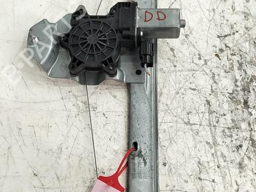 right-front-window-motor-renault-clio-iv-bh_-2012-2013-2014-2015-2016-2017-2018-2019-2020-2021-40549852 main image