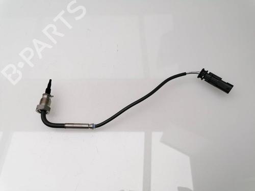 Used Electronic sensor ALFA ROMEO STELVIO (949_) 2.0 Q4 (949.AXF2A) (201 hp) 24107850