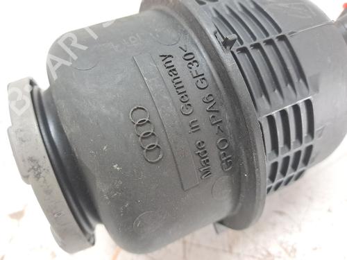 Other AUDI A4 B8 (8K2) 2.0 TDI | BP23975739O1 