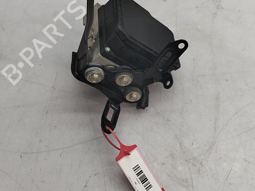 ABS pump HONDA HR-V (RU) 1.5 (RU1) | BP36386112M43 - Image 2
