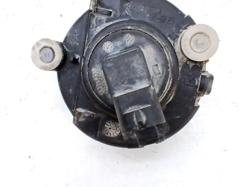 left-front-fog-light-renault-kangoo-kc01_-1997-34267995 main image