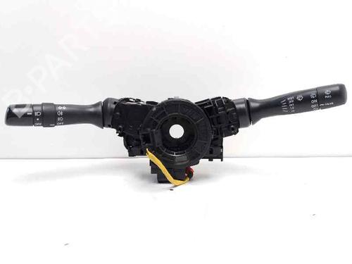 Switch TOYOTA YARIS (_P9_) 1.3 VVT-i (SCP90_, SCP90R) | BP23650022I30 