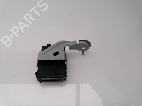 Electronic module TOYOTA YARIS (_P13_) 1.5 (NSP131_) | BP23940401M83 