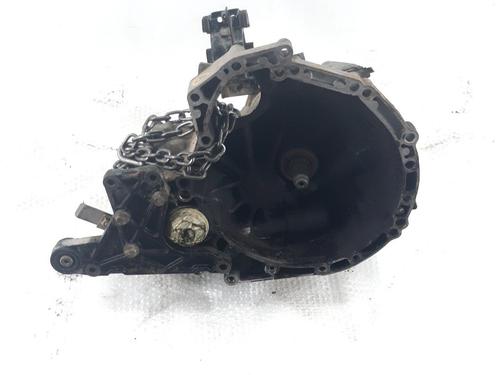 Used Gearbox Gearbox LAND ROVER FREELANDER I (L314) 2.0 DI 4x4 (98 hp) 34607765 34607765