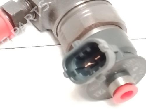 Injector CITROËN C3 Picasso (SH_) 1.6 HDI 90 | BP38748891M100 - Image 3