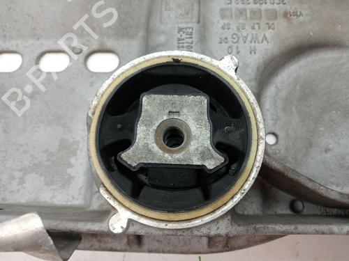 Subframe VW PASSAT B6 (3C2) 2.0 TDI 16V | BP23354770M9 