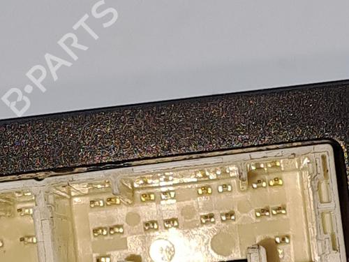 Electronic module TOYOTA YARIS (_P13_) 1.0 (KSP130_, KSP130) | BP26951018M83 