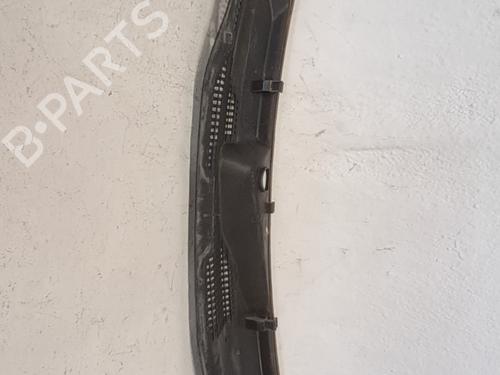 Torpedoplade JEEP COMPASS (MK49) 2.2 CRD 4x4 | BP37224354C110 - Image 2