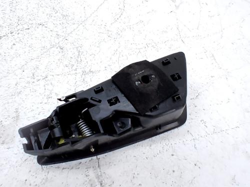 Front right interior door handle RENAULT MASTER IV Van (F8__) BLUE DCI 130 (F8M2) | BP39555020I14 - Image 2