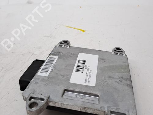 Elektronisk modul BMW i3 (I01) Electric | BP23364101M83