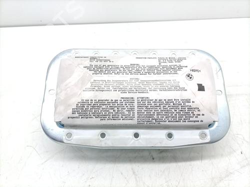 Used Passenger airbag BMW X3 (F25) xDrive 20 d (184 hp) 28957440