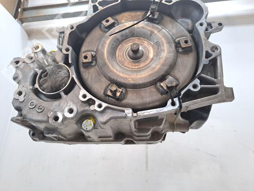 Gearbox CHEVROLET CAPTIVA (C100, C140) 2.0 D 4WD | BP23361796M3 - Image 12