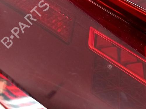 Right tailgate light VW TIGUAN (5N_) 2.0 TDI 4motion | BP37224282C80 - Image 5