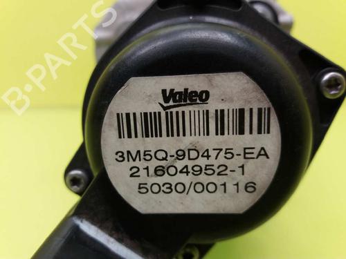 Egr FORD FOCUS II (DA_, HCP, DP) 2.0 TDCi | BP23650839M69 