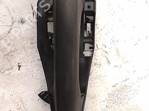 front-right-exterior-door-handle-citroen-berlingo-er_-ec_-2018-40549322 main image