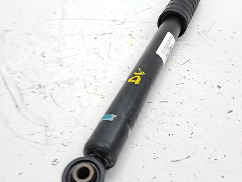 Left rear shock absorber NISSAN MICRA IV (K13K, K13KK) 1.2 | BP27253176M18 