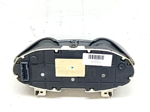 Used Instrument cluster FORD FIESTA VI (CB1, CCN) 1.25 (82 hp) 32256957