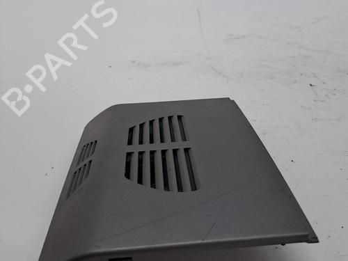 Elektronisk sensor BMW 7 (E65, E66, E67) 730 d | BP23374614M84 