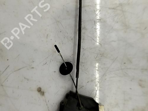 Used Front right lock MINI MINI (R56) Cooper D (109 hp) 31262761