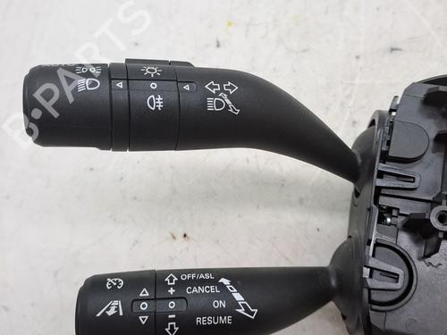 Switch MG MG ZS SUV (AZS1) EV | BP23363611I30 