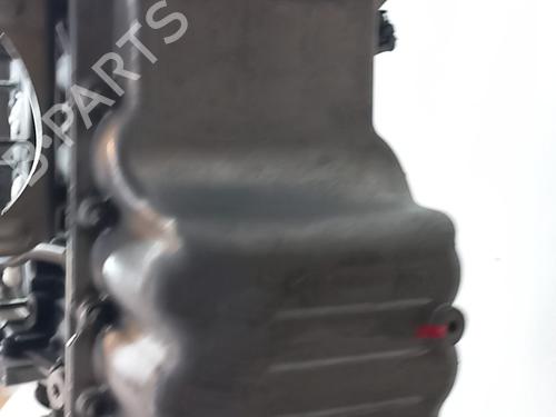 Engine OPEL ASTRA H (A04) 1.4 (L48) | BP37635225M1 - Image 3