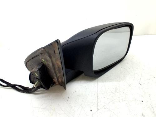 Used Right mirror VOLVO XC90 I (275) T6 AWD (272 hp) 30920214