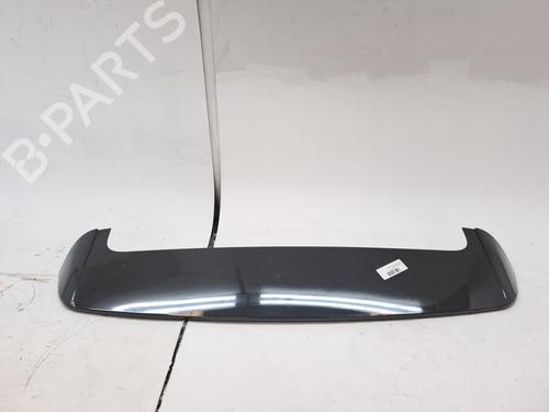 Used Rear spoiler KIA STONIC (YB) 1.0 T-GDi (101 hp) 24874675