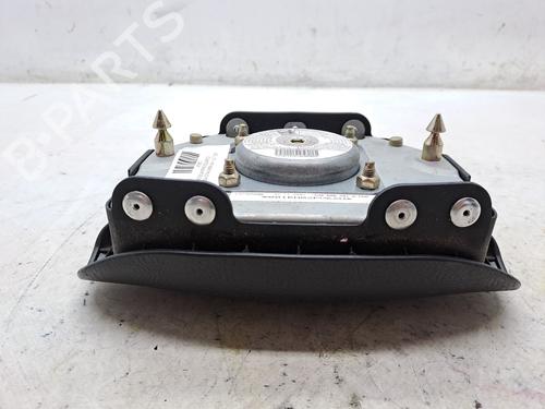 Driver airbag SKODA OCTAVIA I (1U2) 1.9 TDI | BP23359547C9 
