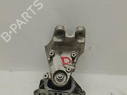 Used Engine mount Engine mount 38420640 38420640