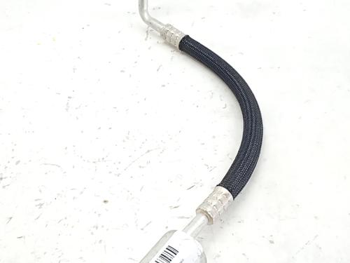 Used AC pipe OPEL ASTRA L (OV5) 1.6 Plug-In-Hybrid (F3DGXT) (181 hp) 31701157