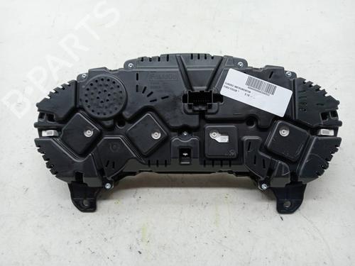Used Instrument cluster FORD FOCUS IV (HN) 1.5 EcoBoost (150 hp) 23352110